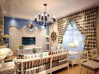 Gearbox的新IP《Project 1v1》仍然在开发中