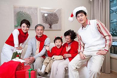 《流放之路2》EA版IGN 8分 轻松让人沉迷数十小时