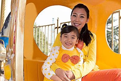 由Studio Pork制作的角色扮演游戏《前不良人妻 雏子》中文版即将发售！