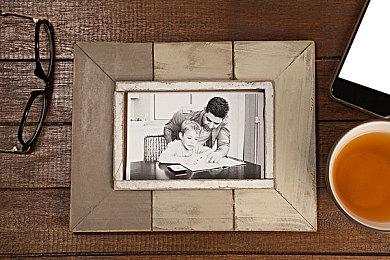 像素动作游戏《薄荷先生的复仇》10月23日发售