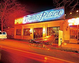 Modder轻松打开《光环：无限》一项设置 引发大量争议